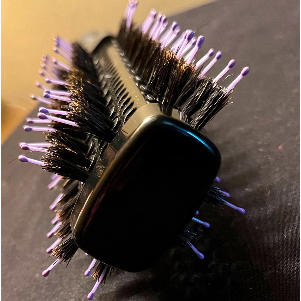 Wet Brush Pro
